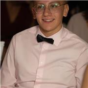 Diplomato Istituto Nautico, Lavoro a bordo delle navi