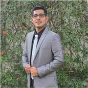 Clases particulares de matemáticas para niños y jovenes