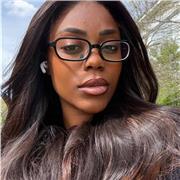 Passionate Italian tutor helping all levels learn confidently.