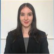 Clases particulares de programación en python