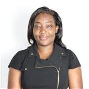 I am very knowledgeable about my craft and love when my students are eager and ready to learn