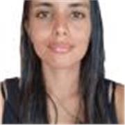 Maestro/a de Español en Línea (Linkedin )