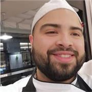 Si te apasiona la cocina y quieres aprender a cocinar o simplemente mejorar tus recetas, podemos hacerlo juntos de manera didáctica y fácil