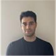 Il mio obiettivo è sia aiutarti a comprendere gli argomenti sia fornirti un metodo di studio adeguato.