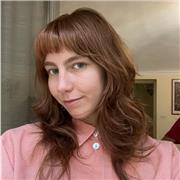 Insegnante madrelingua francese, offre lezioni private di francese per bambini e adulti