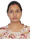 I am a computer science teacher. I can take any classes from grade 1 to 12. I also used to take Maths upto grade 5