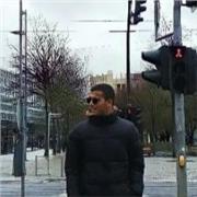 Ghaith
