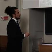 Offro lezioni private di materie umanistiche