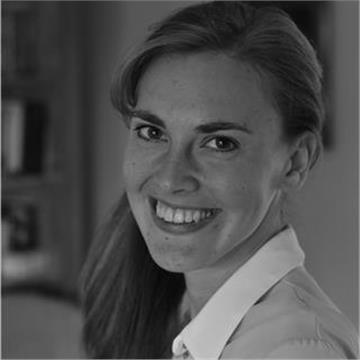 Désirée