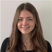 Annika