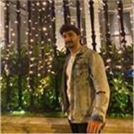 Erkan