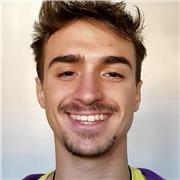 CLASES DE DIBUJO Y PINTURA EN VALENCIA