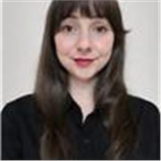 Cours d'Anglais en ligne et/ou présentiel