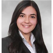 Profesor de matematicas, algebra, geometria y estadistica