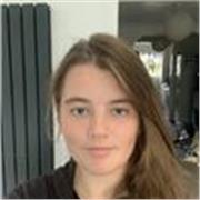 I give understandable and quality maths lessons personalised to the student