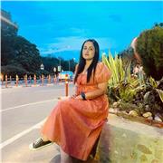 Sandeep