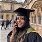 Math and Chemistry Tutor for all years up until Year 11