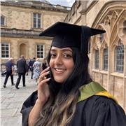 Math and Chemistry Tutor for all years up until Year 11