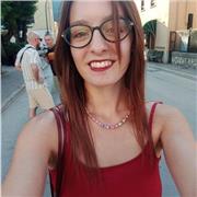 L' arte alla portata di tutti. Curiosità e scoperte!