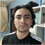 Clases particulares particulares en línea