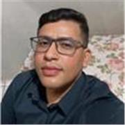 Aulas online de português para brasileiros e estrangeiros!