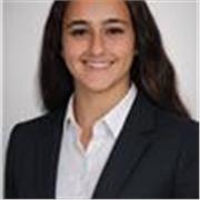 Joven con ganas de ayudar y enseñar inglés con un enfoque dinámico y divertido. Con experiencia trabajando con niños