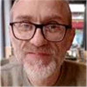 Profesor de teología, desde una perspectiva reformada