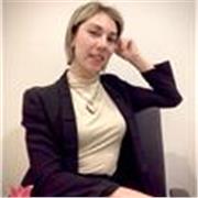Dottoressa in Neuroscienze cognitive offre lezioni private o tutoraggio in materie inerenti la psicologia