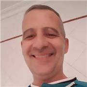 Clases de apoyo para alumn@s de Primaria y ESO