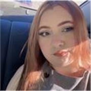 Maestra de inglés con experiencia en grados preescolar, primaria y secundaria