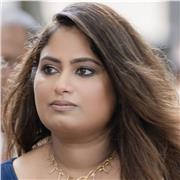 Enthusiastic, supportive Chemistry and Maths tutor helping GCSE and A-Level students boost confidence & improve grades