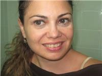 Doy clases particulares de inglés