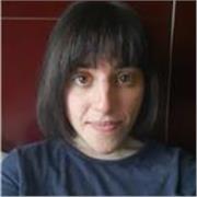 Studentessa di Filosofia offre ripetizioni di Filosofia, Storia e Scienze Umane per ragazzi del liceo