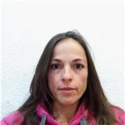 Docente para la formación profesional para el empleo, tengo experiencia con mujeres desempl. Tb animadora sociocultural en coles