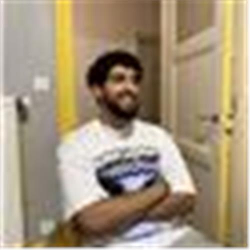 user photo