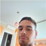 Ripetizioni per recupero debito o per ragazzi di scuole medie