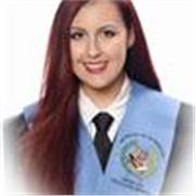 Doy clases particulares de refuerzo utilizando técnicas personalizadas para cada alumno