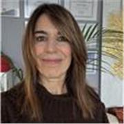 Crescere sicuri, presenti e consapevoli
Percorsi di mental coaching nella scuola primaria