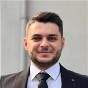 I offer all levels of English course including IELTS/TOEFL preparation