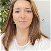 Interactive Spanish Tutor