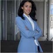 Unlock the Beauty of Spanish: Personalized Language Lessons with a Multilingual Instructor!