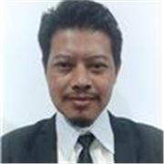 I am English Teacher for a beginner, intermediate and advanced level for Arabic/Urdu speaking countries.