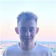 Robert