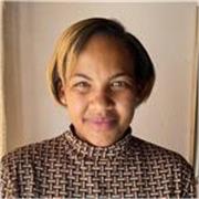 Miss Leonora- English teacher for improving your English skills