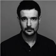 Arte Digitale e NFT: Guida Pratica alla Rivoluzione della Blockchain