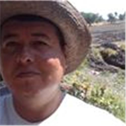 user photo