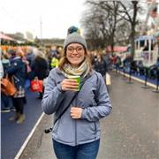 Improve Your Italian with Tailored Lessons Focused on You with a Native Italian