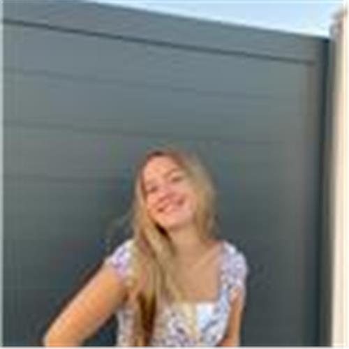 user photo