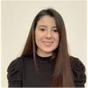 Docente di spagnolo scuole Superiori/Medie/Elementari