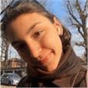 Studentessa universitaria di Scienze Ostetriche, diplomata al liceo scientifico tradizionale, offre ripetizioni e aiuto compiti